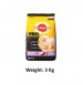 Pedigree Pro Puppy Food Small Breed 3 Kg